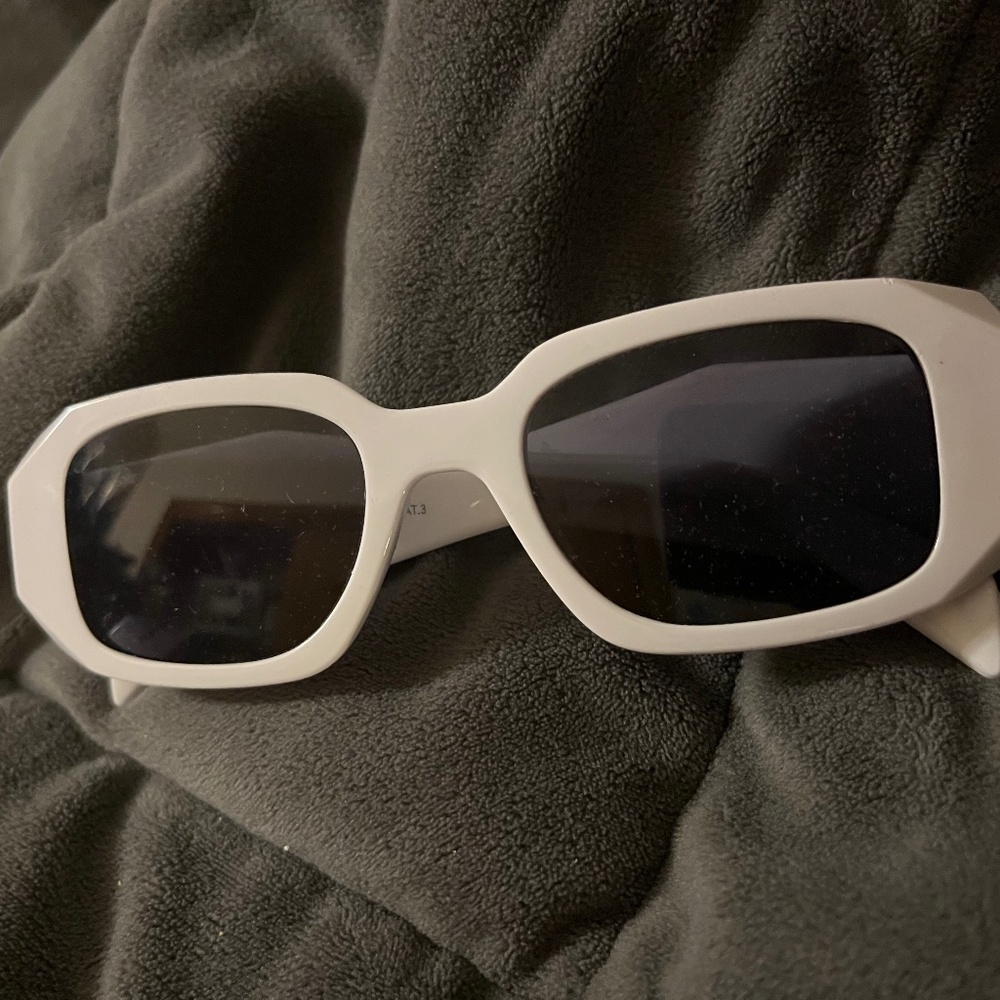 Kits sunglasses